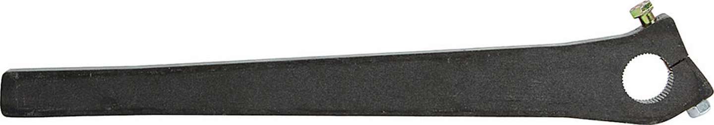 Allstar Performance   Sway Bar Arm 1.25 x 49 Spl Str  ALL56388