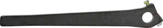 Allstar Performance   Sway Bar Arm 1.25 x 49 Spl Str  ALL56388