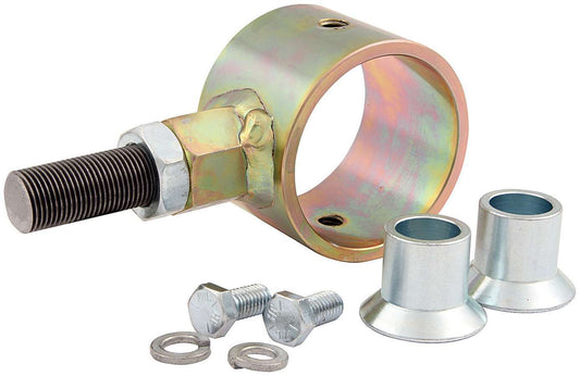 Allstar Performance Third Link Assembly w/o Bushings MPN ALL56390