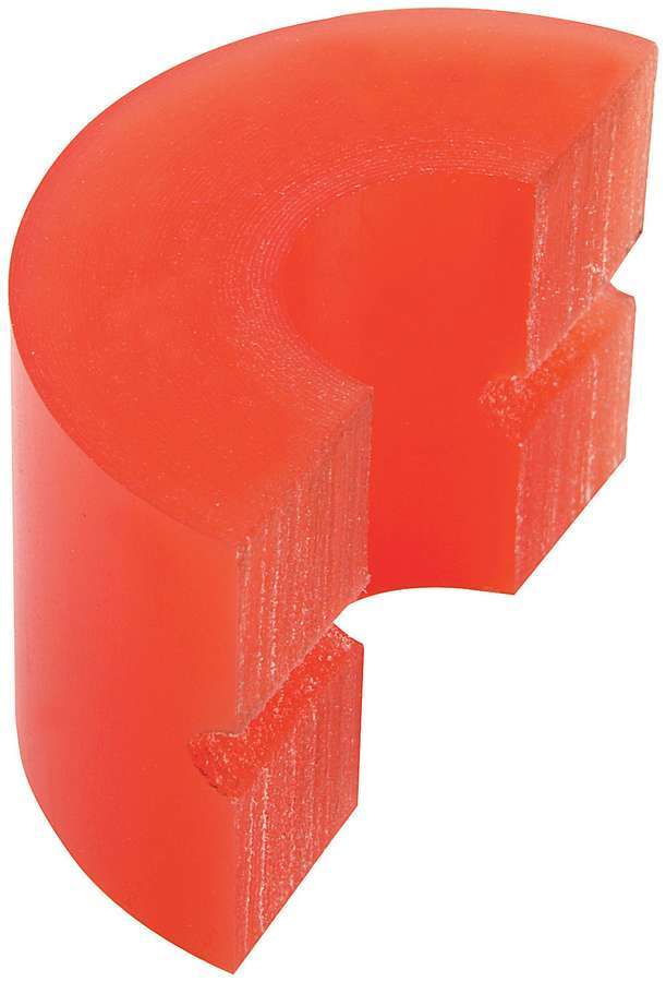 Allstar Performance Half Bushing Orange 60DR MPN ALL56392