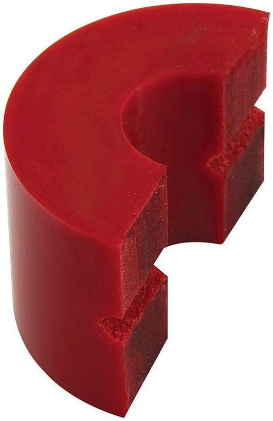 Allstar Performance   Half Bushing Red 90DR   ALL56395