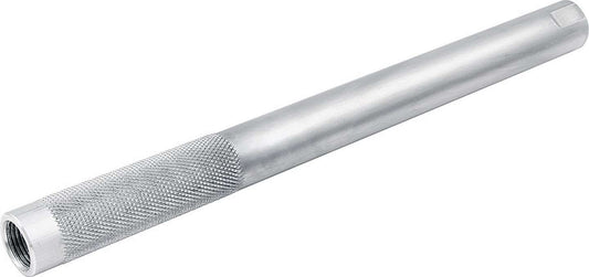 Allstar Performance   5/8 Aluminum Round Tube 11in  ALL56411
