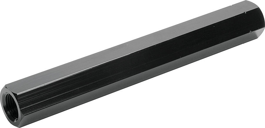 Allstar Performance   5/8 Aluminum Hex Tube 7in  ALL56607