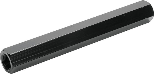 Allstar Performance   5/8 Aluminum Hex Tube 7in  ALL56607