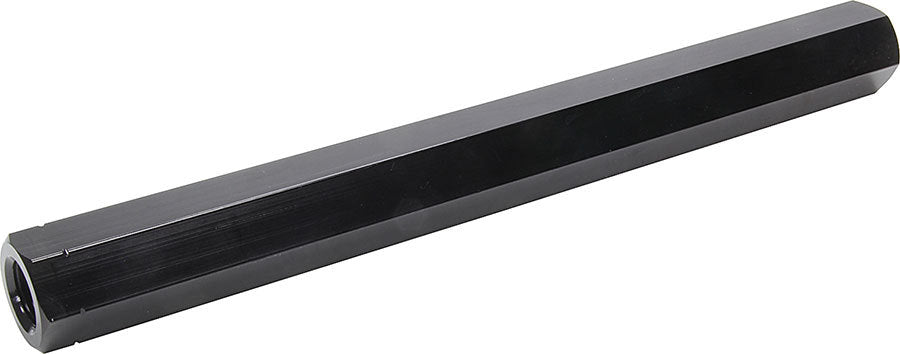 Allstar Performance   3/4 Aluminum Hex Tube 11in  ALL56711