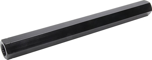 Allstar Performance   3/4 Aluminum Hex Tube 12in  ALL56712
