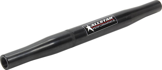 Allstar Performance   Radius Rod 5/8in Alum 13-1/2in Black  ALL56806-135