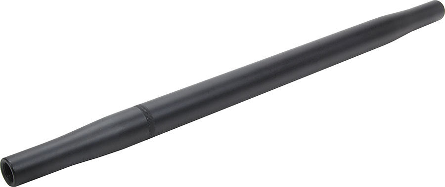 Allstar Performance   Radius Rod 5/8in Alum 19-1/2in Black  ALL56806-195