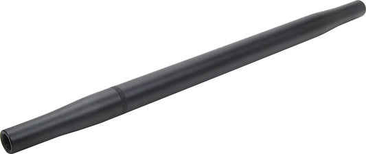 Allstar Performance   Radius Rod 5/8in Alum 19-1/2in Black  ALL56806-195