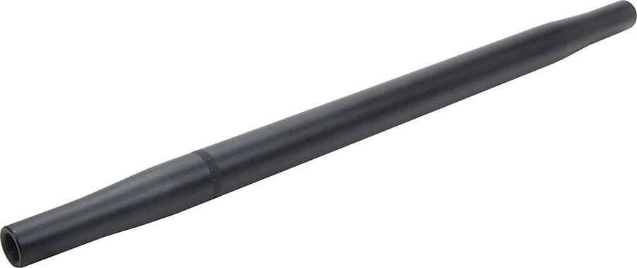 Allstar Performance   Radius Rod 5/8in Alum 21-1/2in Black  ALL56806-215