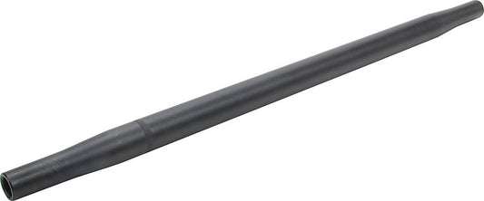 Allstar Performance   Radius Rod 5/8in Alum 22-1/2in Black  ALL56806-225