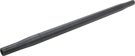 Allstar Performance   Radius Rod 5/8in Alum 23in Black  ALL56806-23