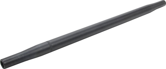 Allstar Performance   Radius Rod 5/8in Alum 24-1/2in Black  ALL56806-245