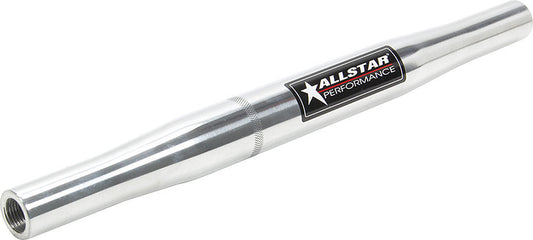 Allstar Performance   Radius Rod 5/8in Alum 12-1/2in  ALL56807-125