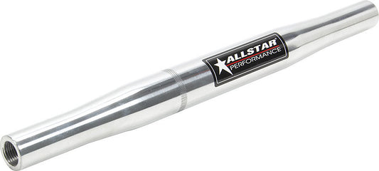 Allstar Performance   Radius Rod 5/8in Alum 14in  ALL56807-14