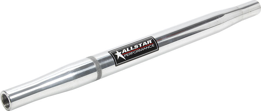 Allstar Performance   Radius Rod 5/8in Alum 15in  ALL56807-15