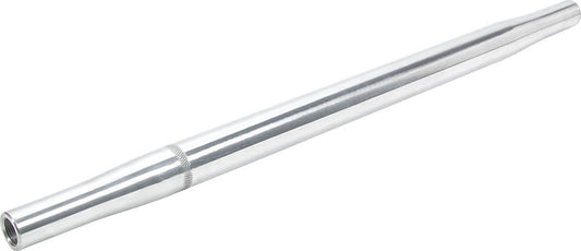 Allstar Performance   Radius Rod 5/8in Alum 19in  ALL56807-19