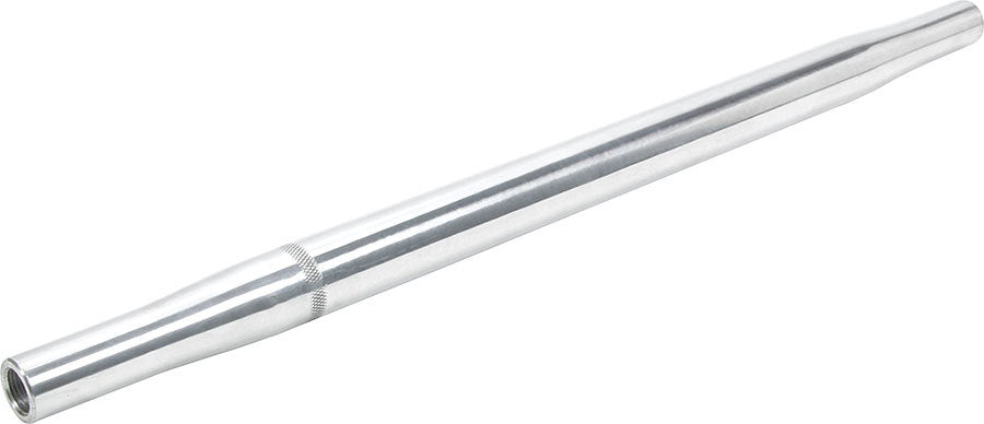 Allstar Performance   Radius Rod 5/8in Alum 20-1/2in  ALL56807-205