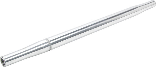 Allstar Performance   Radius Rod 5/8in Alum 20-1/2in  ALL56807-205