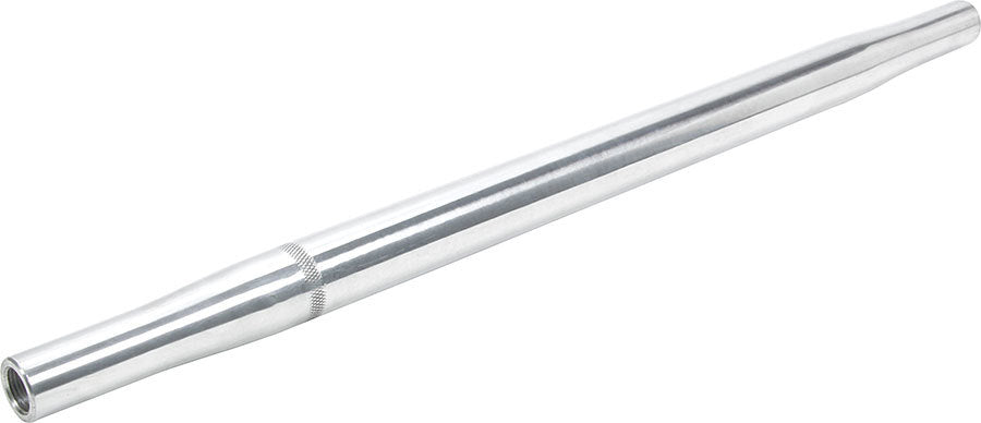 Allstar Performance   Radius Rod 5/8in Alum 21in  ALL56807-21