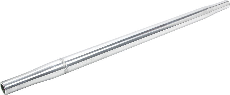 Allstar Performance   Radius Rod 5/8in Alum 22in  ALL56807-22