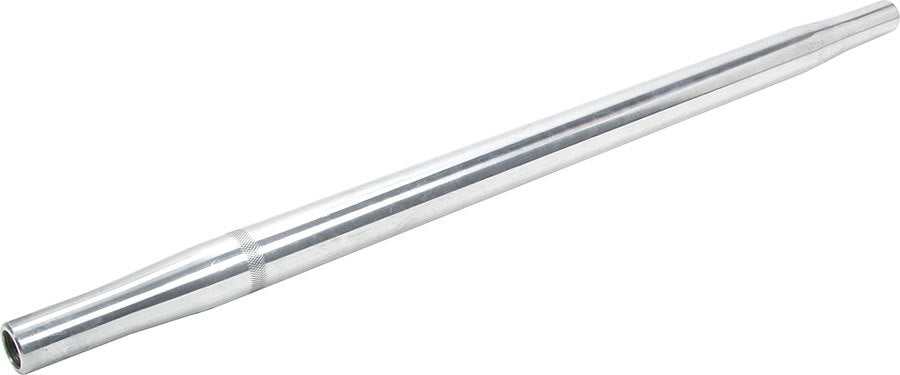 Allstar Performance   Radius Rod 5/8in Alum 23-1/2in  ALL56807-235