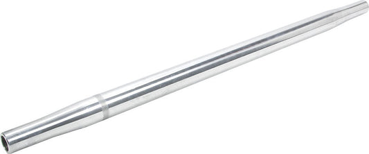 Allstar Performance   Radius Rod 5/8in Alum 23-1/2in  ALL56807-235