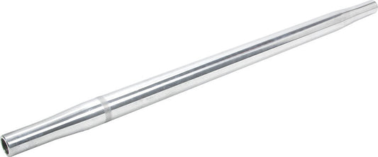 Allstar Performance   Radius Rod 5/8in Alum 24in  ALL56807-24