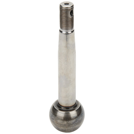 Allstar Performance   Low Friction Ball Joint Pin  ALL56852