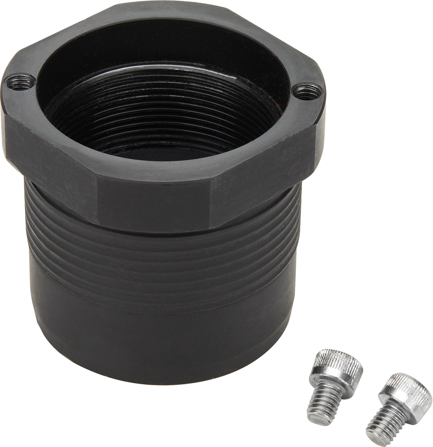 Allstar Performance   Repl Housing Small Screw In  ALL56880