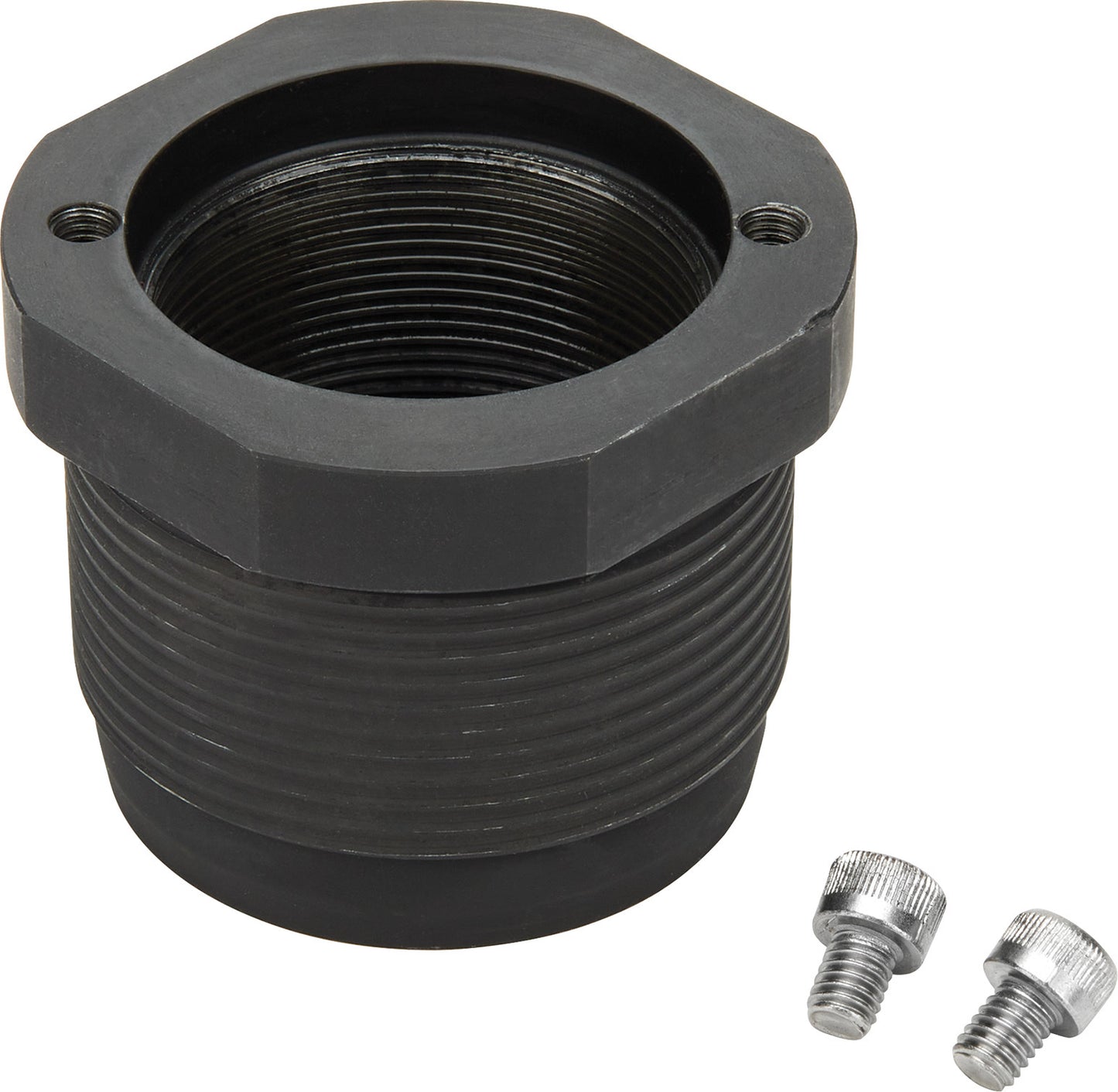 Allstar Performance   Repl Housing Large Screw In  ALL56881