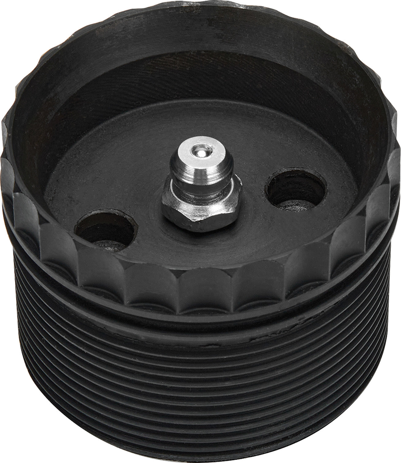 Allstar Performance   Repl BJ Housing Cap   ALL56892