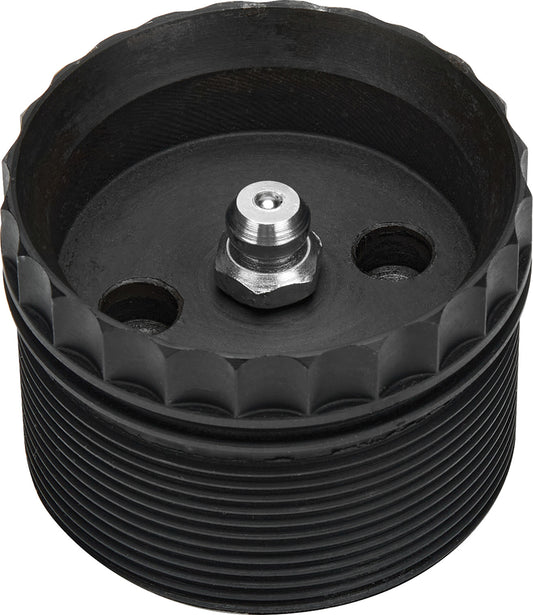 Allstar Performance   Repl BJ Housing Cap   ALL56892