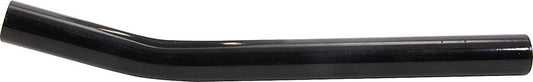 Allstar Performance   5/8 Bent Tie Rod Tube 12-1/2in  ALL57013