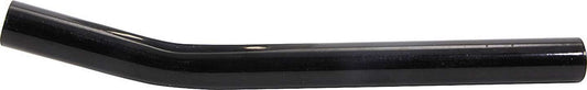 Allstar Performance   5/8 Bent Tie Rod Tube 13in  ALL57014