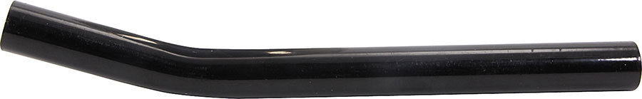 Allstar Performance   5/8 Bent Tie Rod Tube 13-1/2in  ALL57015