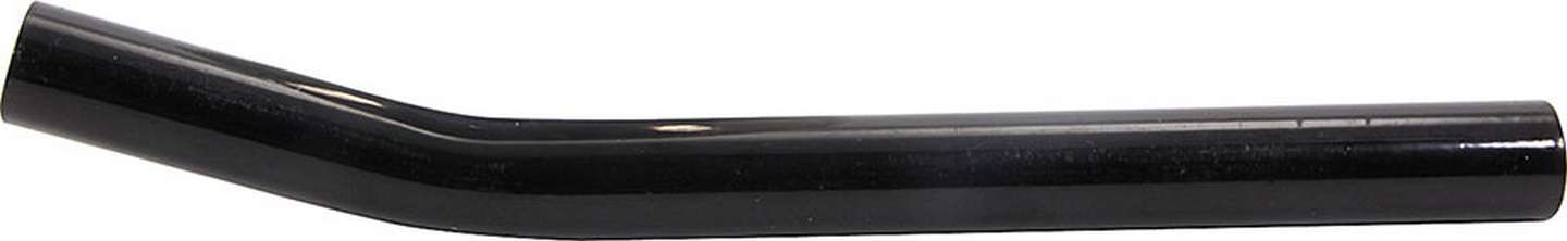 Allstar Performance   5/8 Bent Tie Rod Tube 14in  ALL57016