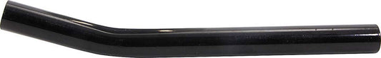 Allstar Performance   5/8 Bent Tie Rod Tube 14in  ALL57016