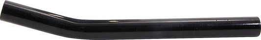 Allstar Performance   5/8 Bent Tie Rod Tube 15in  ALL57018