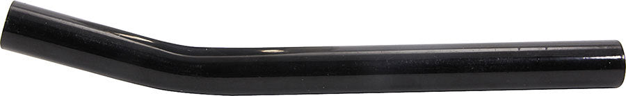 Allstar Performance   5/8 Bent Tie Rod Tube 16-1/2in  ALL57021