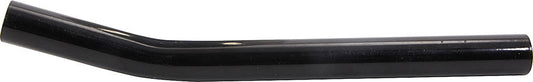 Allstar Performance   5/8 Bent Tie Rod Tube 16-1/2in  ALL57021