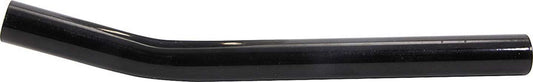 Allstar Performance   5/8 Bent Tie Rod Tube 17in  ALL57022