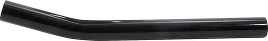 Allstar Performance   5/8 Bent Tie Rod Tube 19in  ALL57026