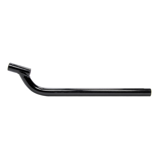 Allstar Performance   Dropped Steel Tie Rod Tube 10in  ALL57040-10