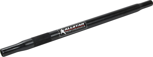 Allstar Performance   1/2in Steel Tube 5in 3/4in OD  ALL57054