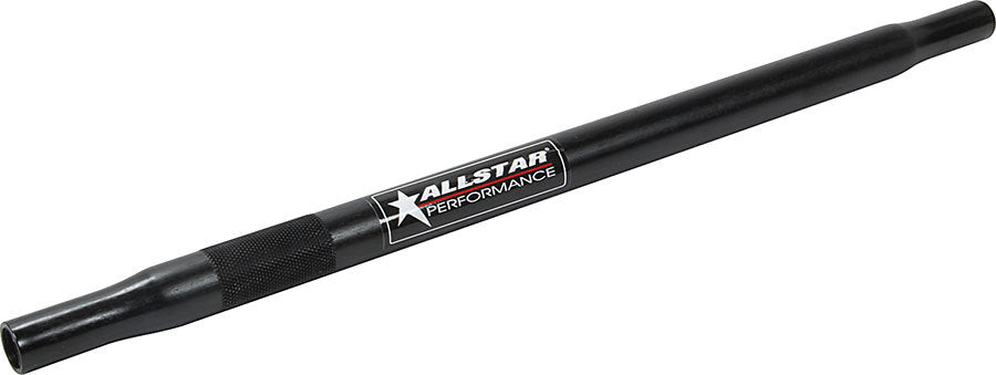 Allstar Performance   1/2in Steel Tube 10in 3/4in OD  ALL57064
