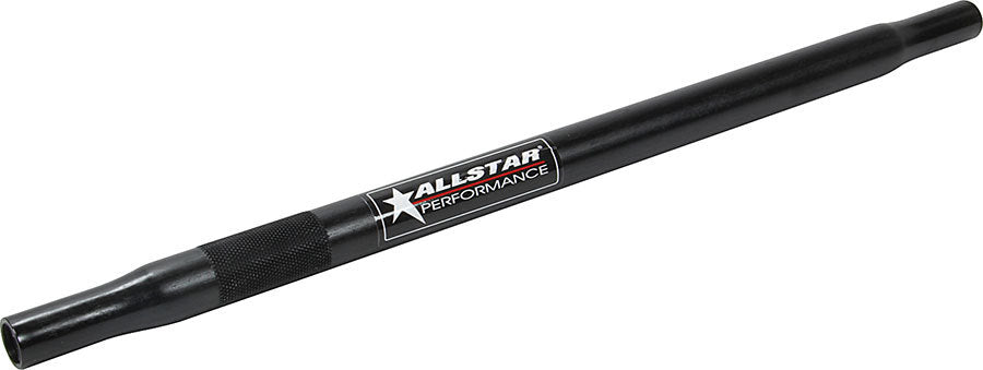Allstar Performance   1/2in Steel Tube 11in 3/4in OD  ALL57066