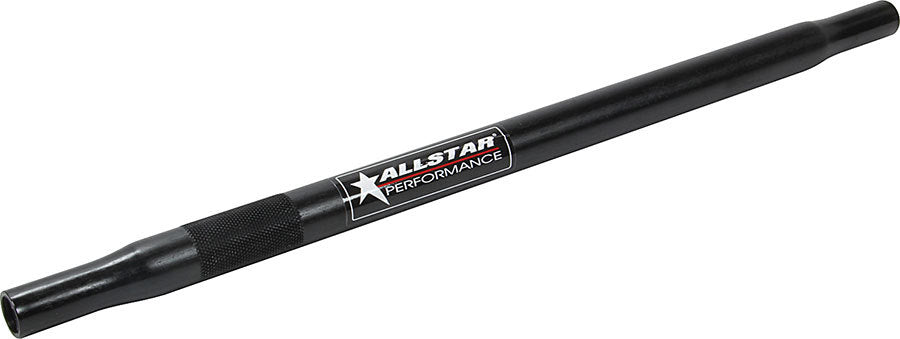 Allstar Performance   1/2in Steel Tube 13in 3/4in OD  ALL57070