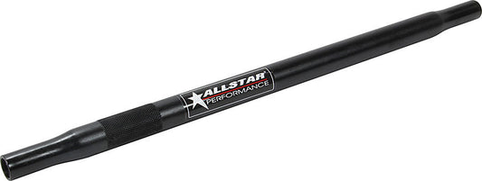 Allstar Performance   1/2in Steel Tube 13in 3/4in OD  ALL57070