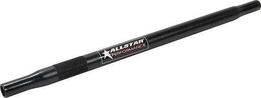 Allstar Performance   1/2in Steel Tube 14in 3/4in OD  ALL57072